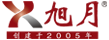 Xuyue
